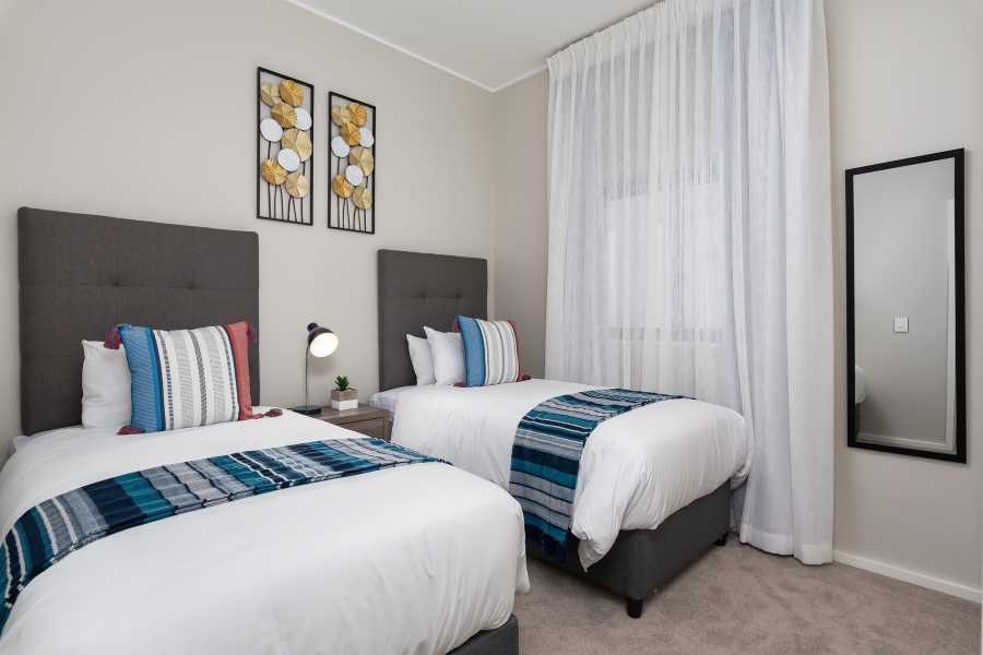 2 Bedroom Property for Sale in Century City Western Cape